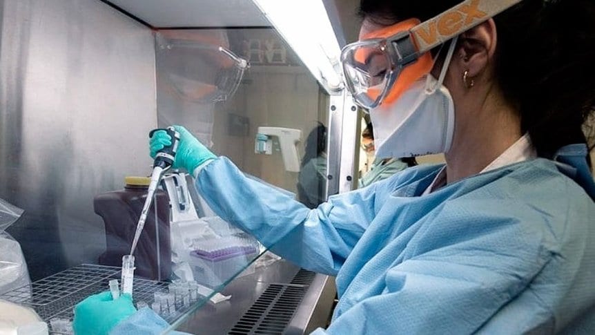 Coronavirus: especialistas confían que la vacuna será aprobada antes de fin de año