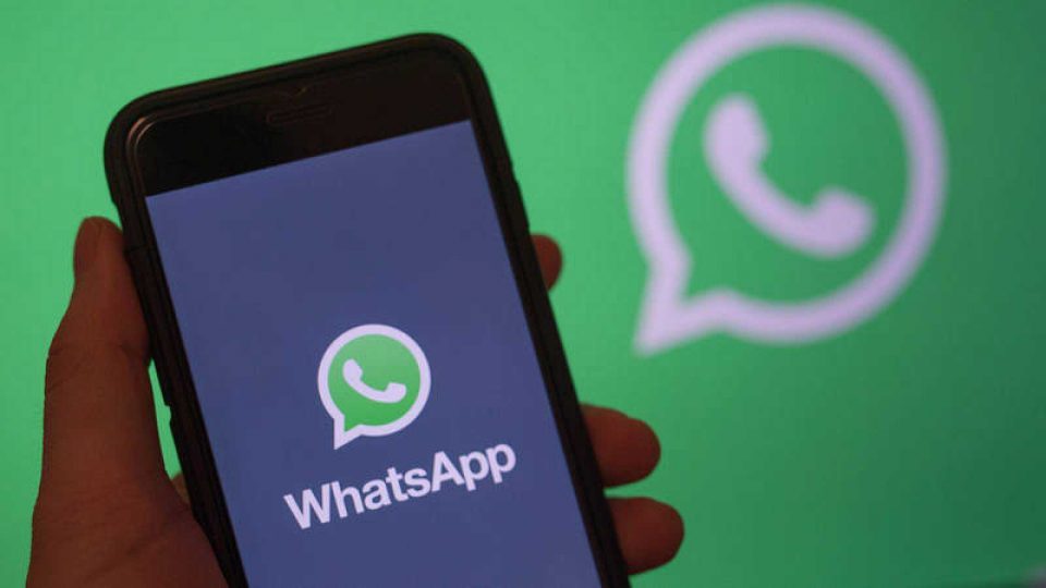 WhatsApp proyecta crear una función para vender directamente desde el chat