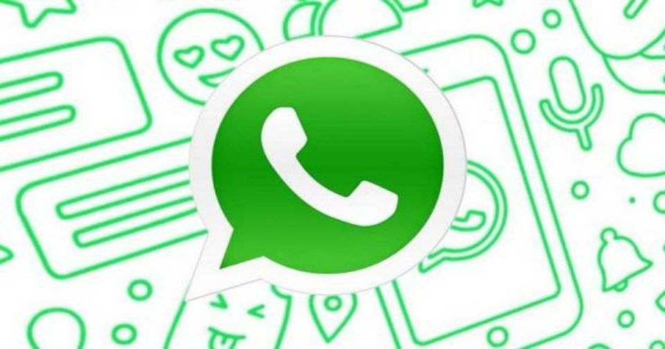 WhatsApp: cómo ver los mensajes sin marcarlos como leídos