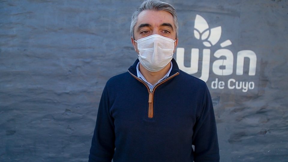 En un departamento de Mendoza tuvieron 50 intentos de toma de tierras en 10 meses