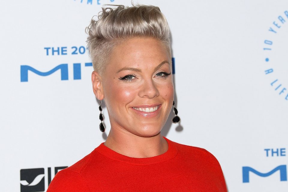 Mohawk: el corte de pelo que revolucionó los 80 está de regreso y es tendencia