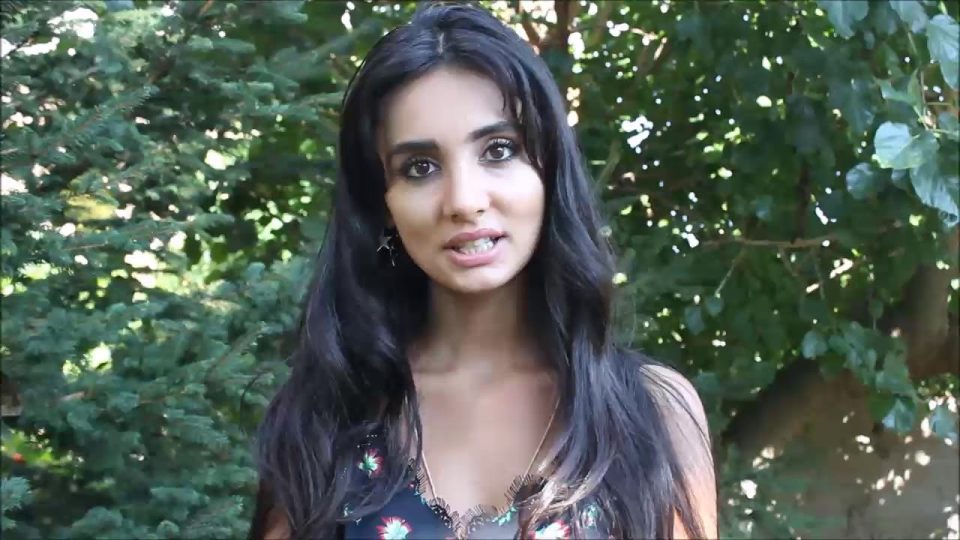 Qué fue de la vida de “Alev” de “Elif”