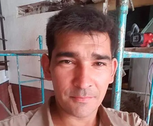 “Te voy a matar a vos, a los chicos y a tu familia”: la amenaza del hombre que le disparó cinco tiros a su expareja