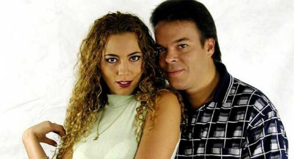 A casi 20 años de “Pedro el Escamoso”, cómo luce hoy Yadira