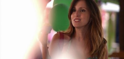 Qué fue de la vida de “Beverly” de “Avenida Brasil”