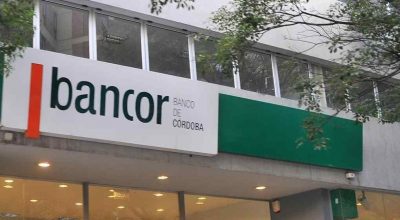 El Banco de Córdoba no podrá retener fondos correspondientes al IFE