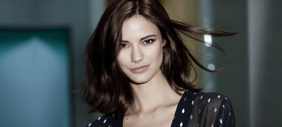 Los mejores cortes de pelo “Shag”: una tendencia que favorece sin importar el largo