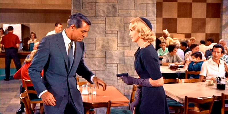 5 escenas con errores de extras que nunca fueron corregidas