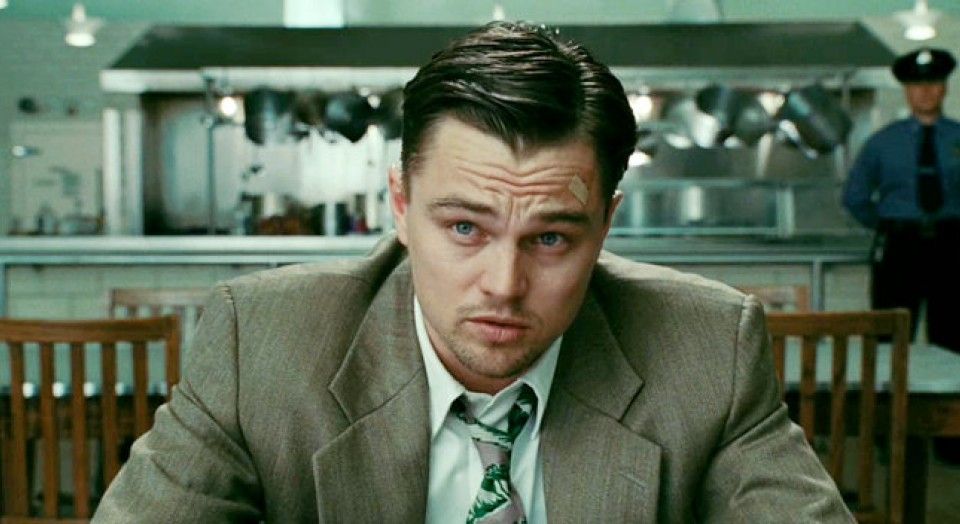 5 películas recomendadas sobre trastornos mentales (grandes clásicos)