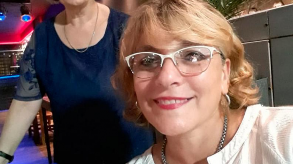 Murió su hija de 27 años, viajó a despedirla y no la dejan volver a su provincia