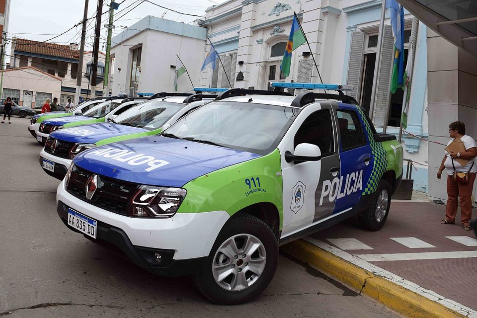 Confesó que violó a una joven de 15, pero quedó libre porque la fiscalía estaba cerrada