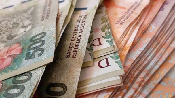 El IFE y el ATP serán reemplazados por un nuevo subsidio