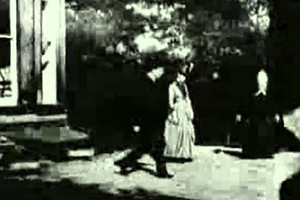 Un día como hoy: efemérides del 14 de octubre