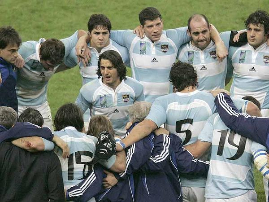 Un día como hoy: efemérides del 19 de octubre