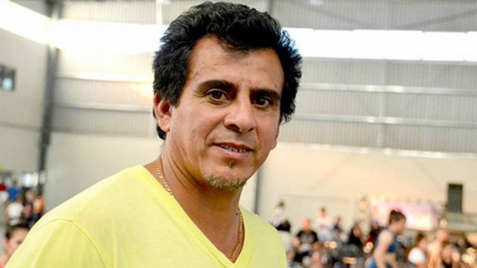 Monserrat: “River no tiene recambio, Gallardo se va a quedar corto”