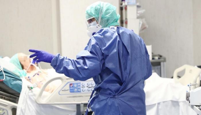 Coronavirus en Córdoba: se espera aumento en las muertes por el virus