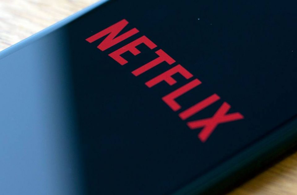 “Feria”, “Ídolo” y “El tiempo que te doy”: las tres series españolas que se vienen en Netflix