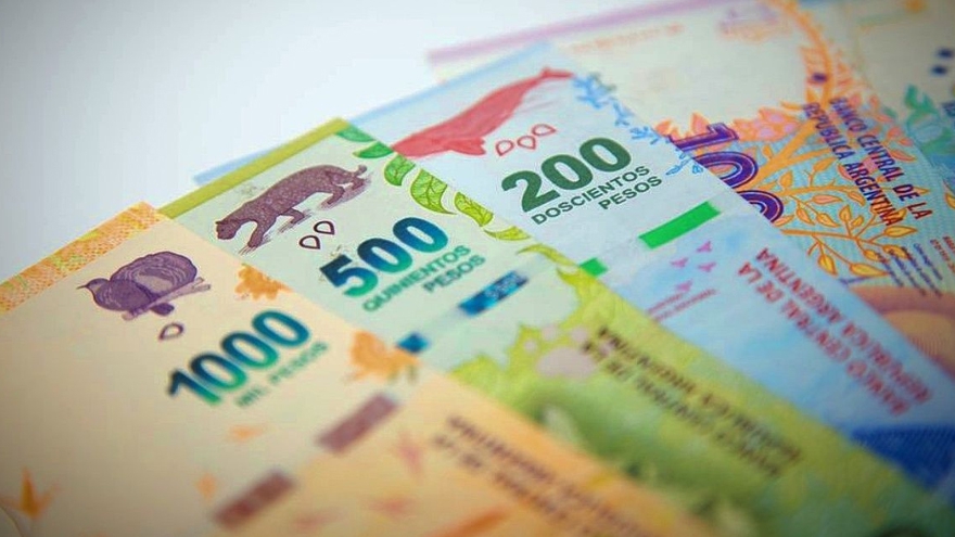Plan Acompañar: a quién le corresponde y cómo obtener el nuevo bono de  mil