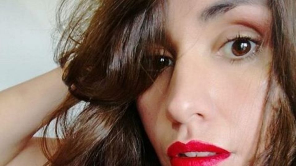 Osito Gómez de “GH” bailó al ritmo del flamenco: “Cuando flasheas telenovela”