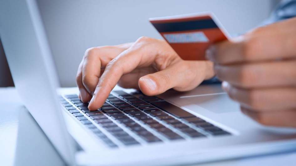 “Botón de arrepentimiento”: la nueva medida que tomarán las empresas que vendan por internet