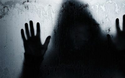 Netflix: cinco películas de terror para anticiparte a Halloween