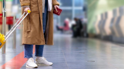 Córdoba presentó el protocolo para vuelos y colectivos larga distancia