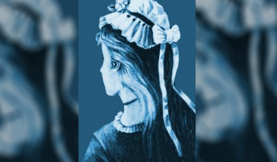 ¿Qué ves primero?: el test psicológico que evalúa tu percepción (en 3 segundos)