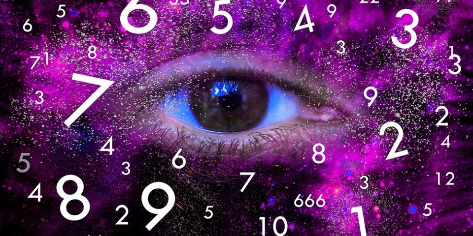 ¿Qué día naciste?: el test numerológico que revela tu potencial