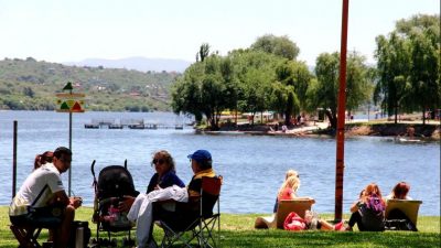 Temporada 2021: Expectativa en Córdoba por la apertura del turismo