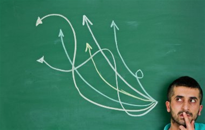 Cuáles son los signos más indecisos del zodiaco