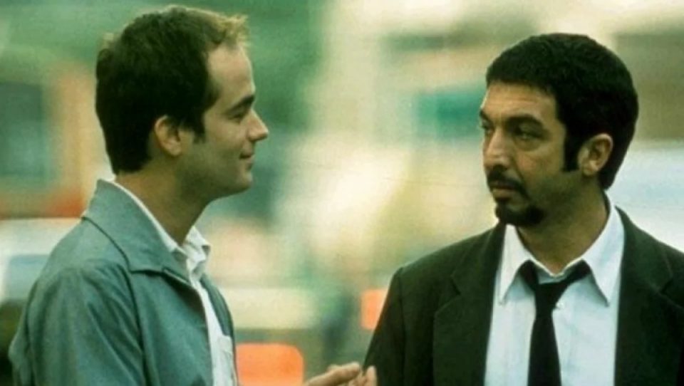 A 20 años de su estreno, Nueve Reinas está de vuelta (pero como serie)