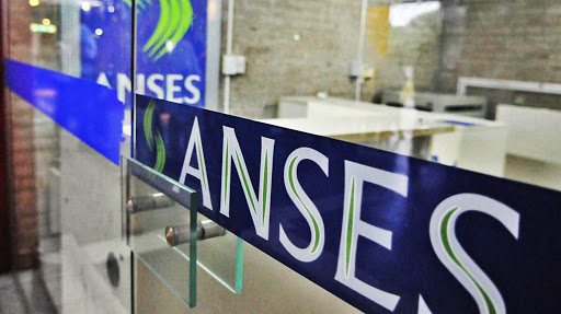 ANSES volvió a extender el plazo de suspensión del trámite de fe de vida