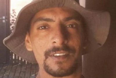 Asesinaron a palazos a un argentino en un bar de playa de Brasil