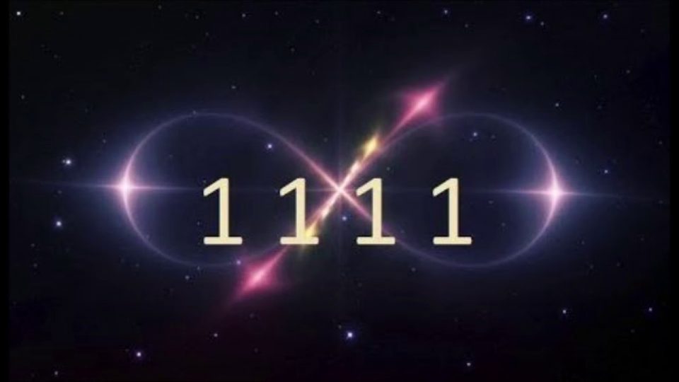 Cómo puede afectarnos el “portal” del 11-11