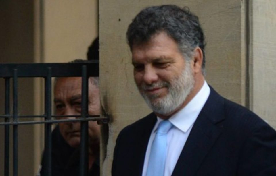 Mariano y Gianfranco Macri continuarán siendo investigados por la Justicia por presunto lavado de dinero