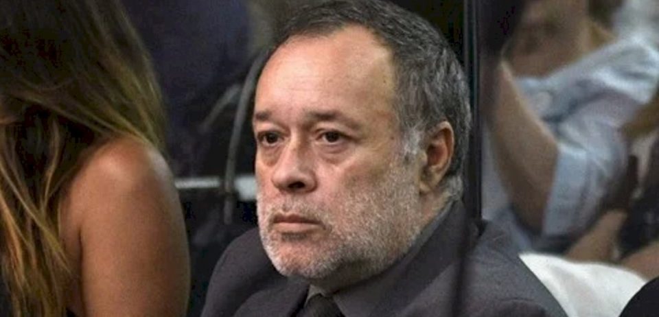 AMIA: pidieron 20 años de cárcel y detención inmediata para Carlos Telleldín