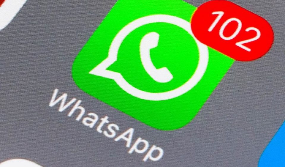 WhatsApp: qué son los mensajes temporales y cómo activarlos
