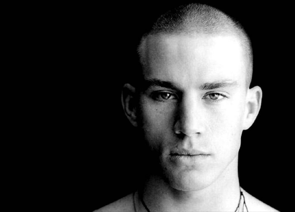 Butch cut: el corte masculino que es tendencia absoluta (cómodo y toda la onda)