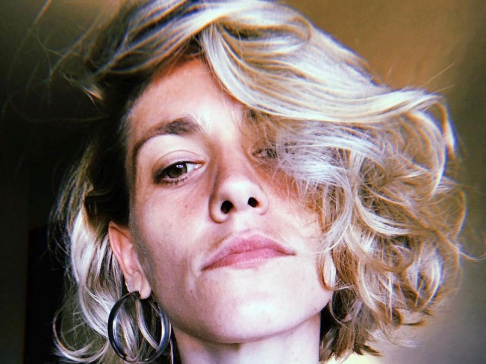 Rocío Igarzábal, preocupada por el comportamiento de su hija ante el uso de la tecnología: “Quedan hipnotizados frente a la pantalla”