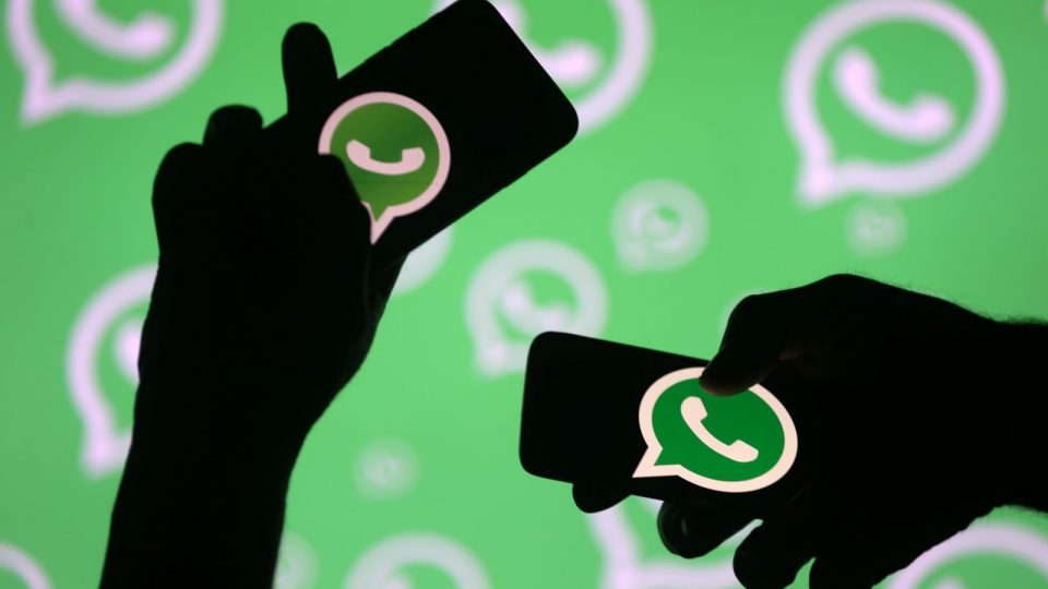 Whatsapp: cómo activar el “modo vacaciones” para ponerle una pausa a las conversaciones