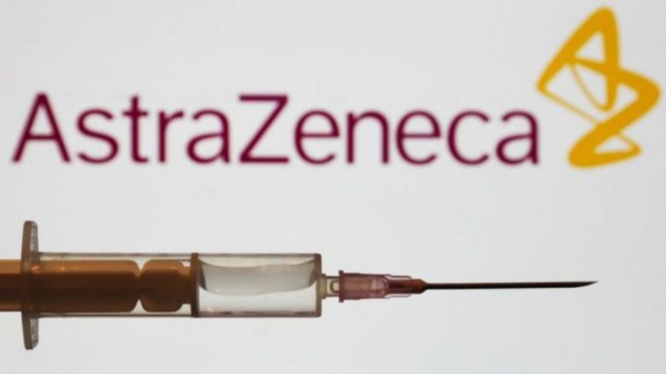 AstraZeneca firma un acuerdo para la entrega de 22 millones de dosis para Argentina de la vacuna de Oxford