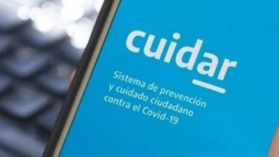 Quiénes y cuándo utilizarán el permiso de circulación en el AMBA