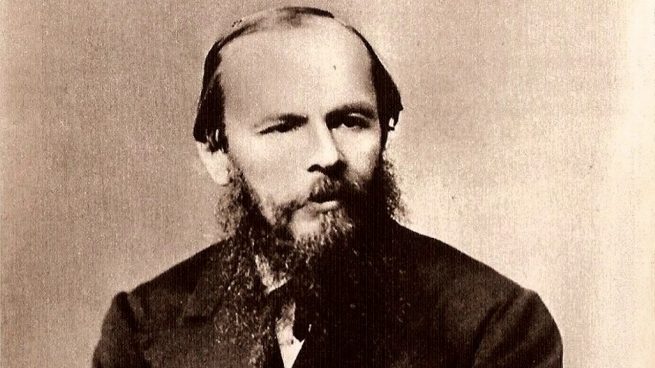 Un día como hoy: efemérides del 11 de noviembre