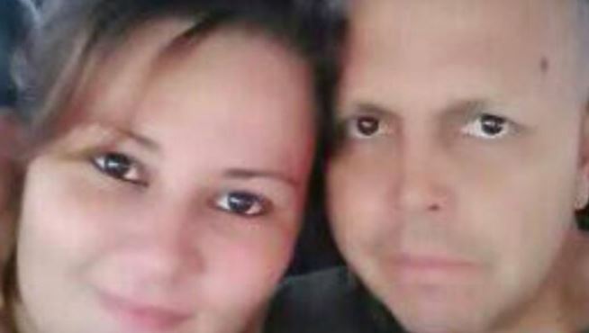 Se trataba contra el cáncer, no pudo ingresar a Formosa y murió