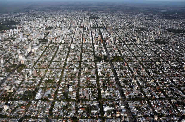 Un día como hoy: efemérides del 19 de noviembre