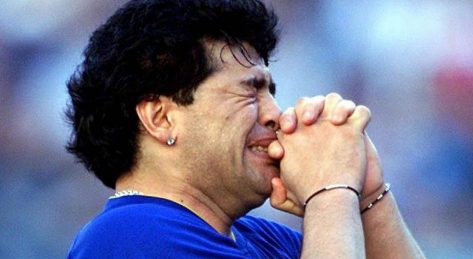 Un día como hoy: efemérides del 10 de noviembre