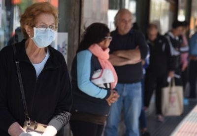 ANSES: quiénes cobran jubilaciones y pensiones este jueves 17 de diciembre
