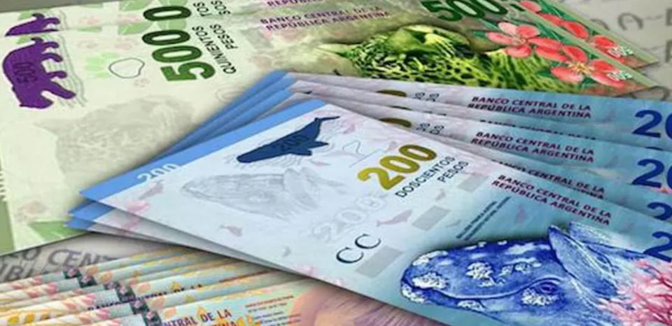 Plan Potenciar Trabajo: cuándo se paga el bono de fin de año de .450