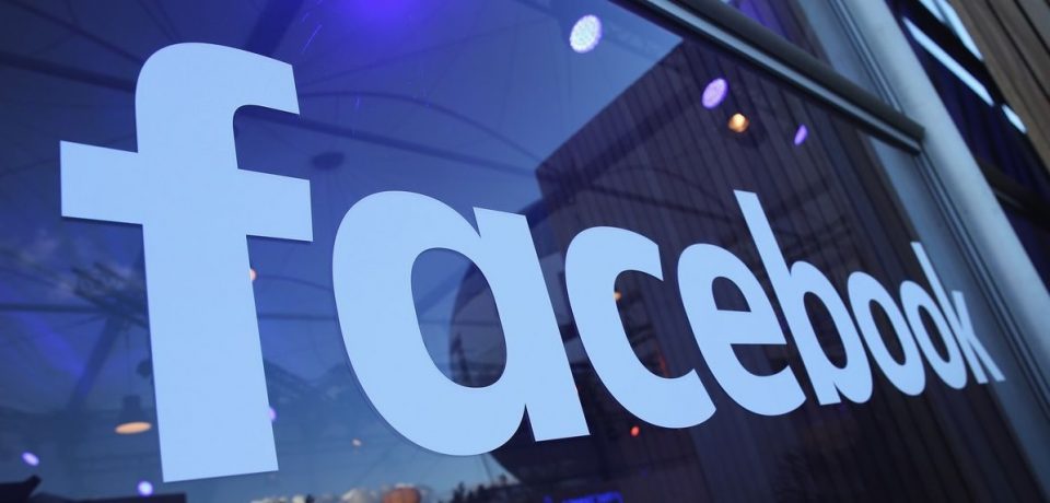 Estados Unidos denunció a Facebook por la adquisición de Instagram y WhatsApp