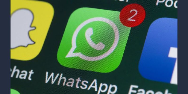 Cómo cambiar la foto de un contacto de WhatsApp y hacer que parezca otra persona (¡Muy tramposo!)